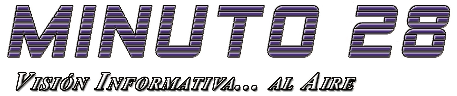 Minuto 28